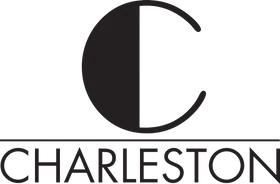 Éditions Charlestonzq