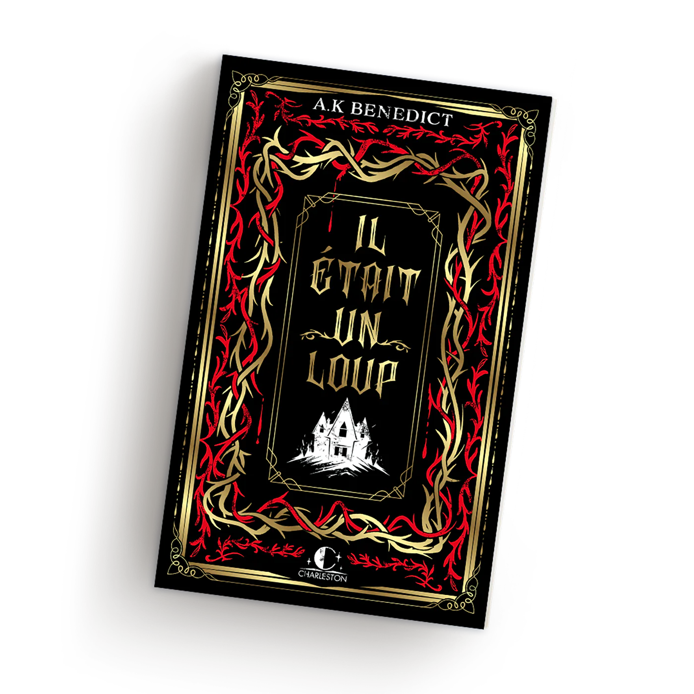 Miniature 1