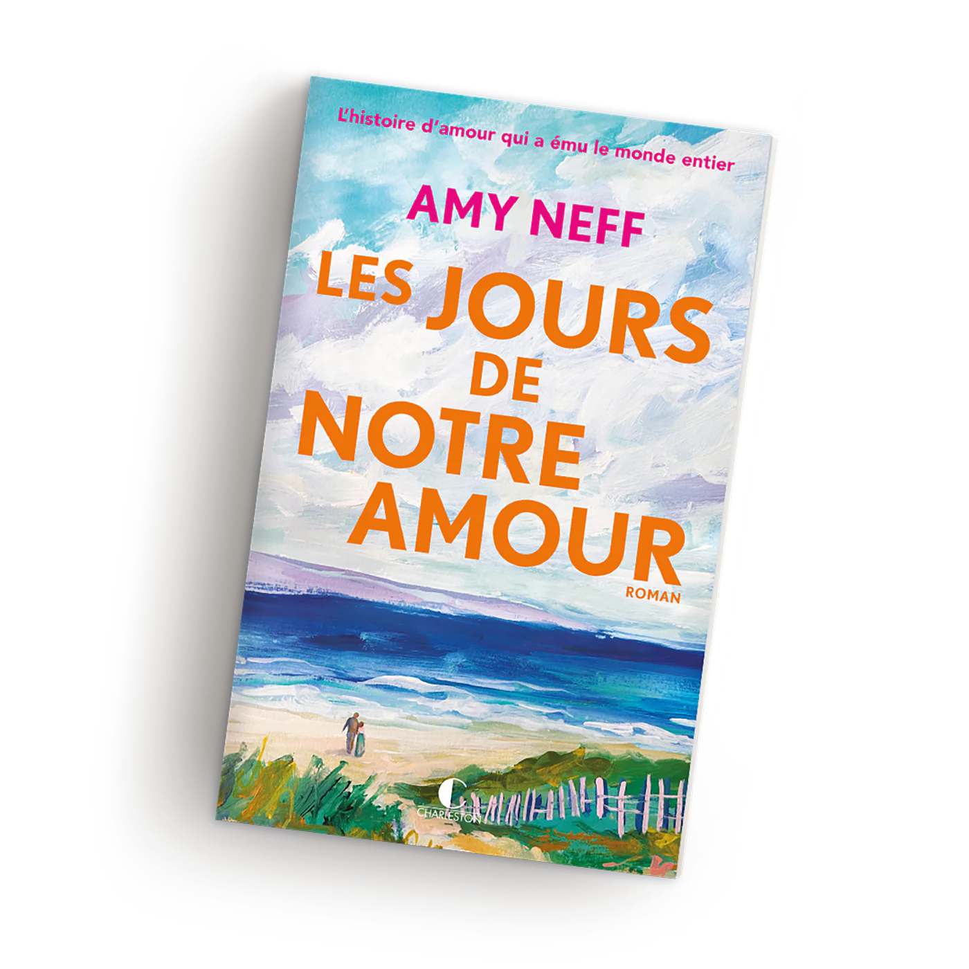 Miniature 1