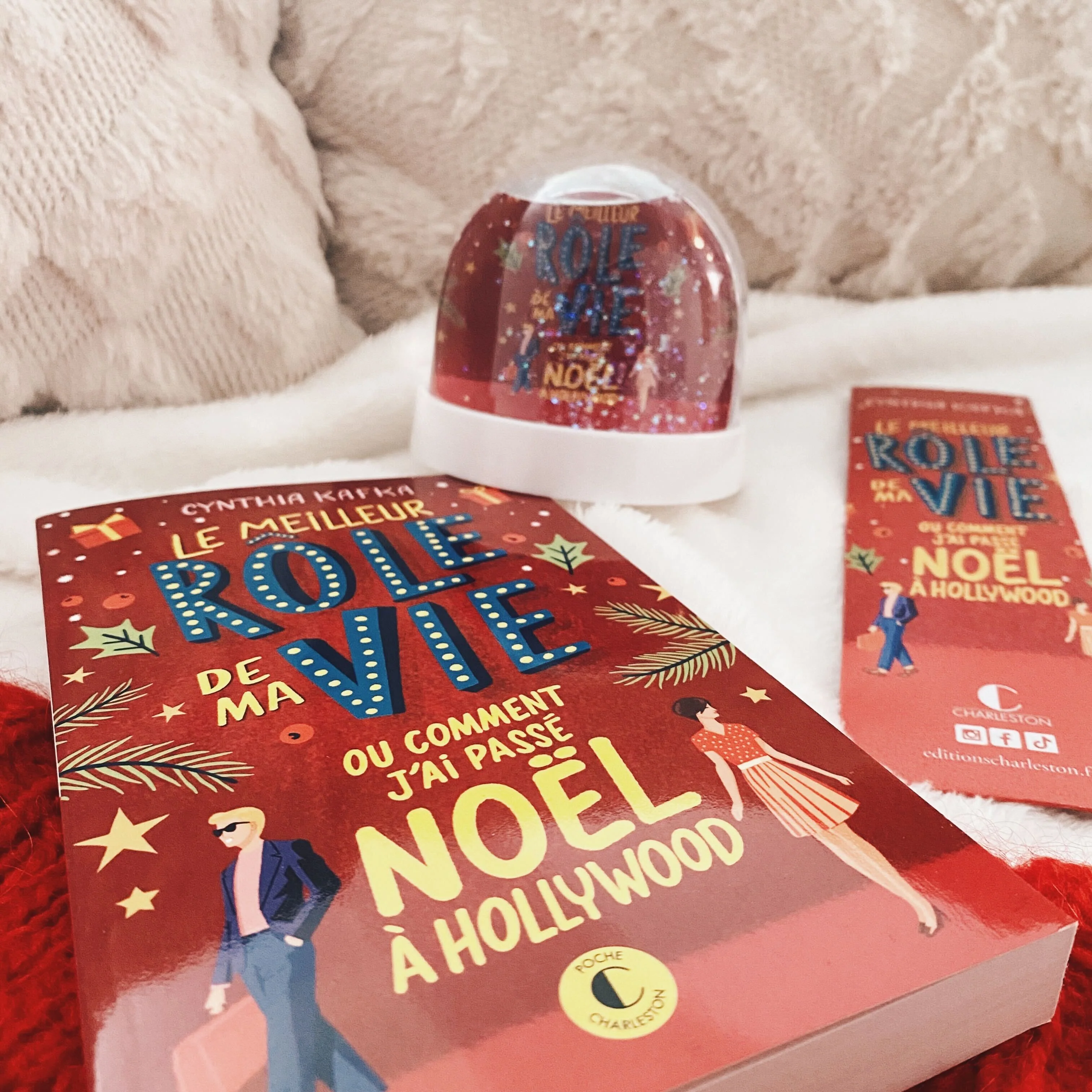 Box de Noël 2024 - Image 4