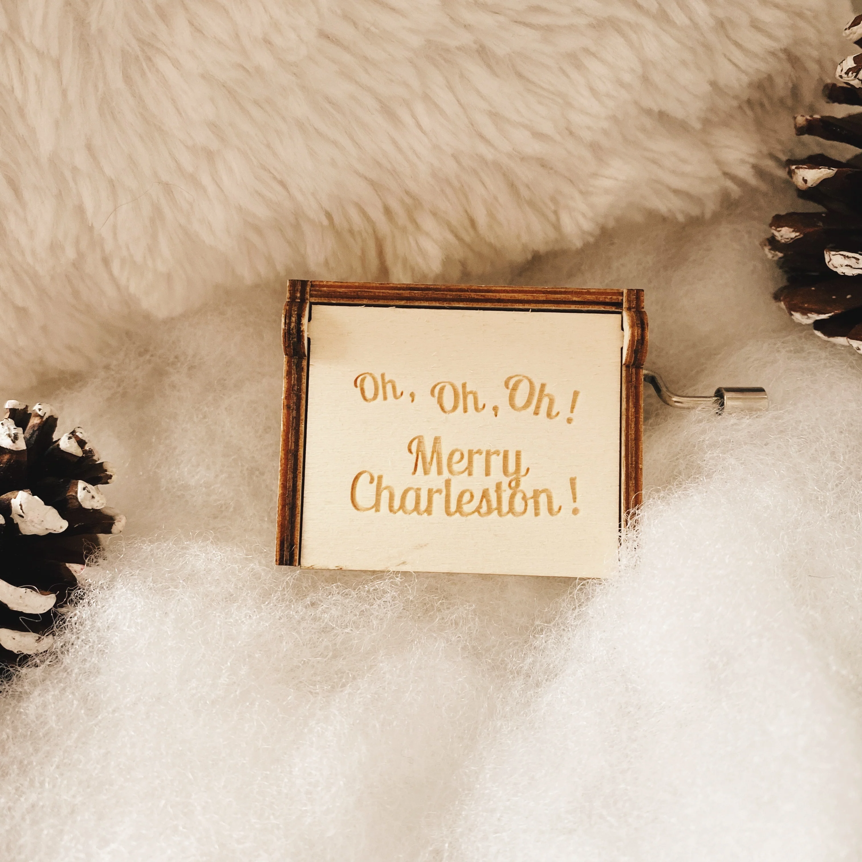Box de Noël 2022 - Image 11