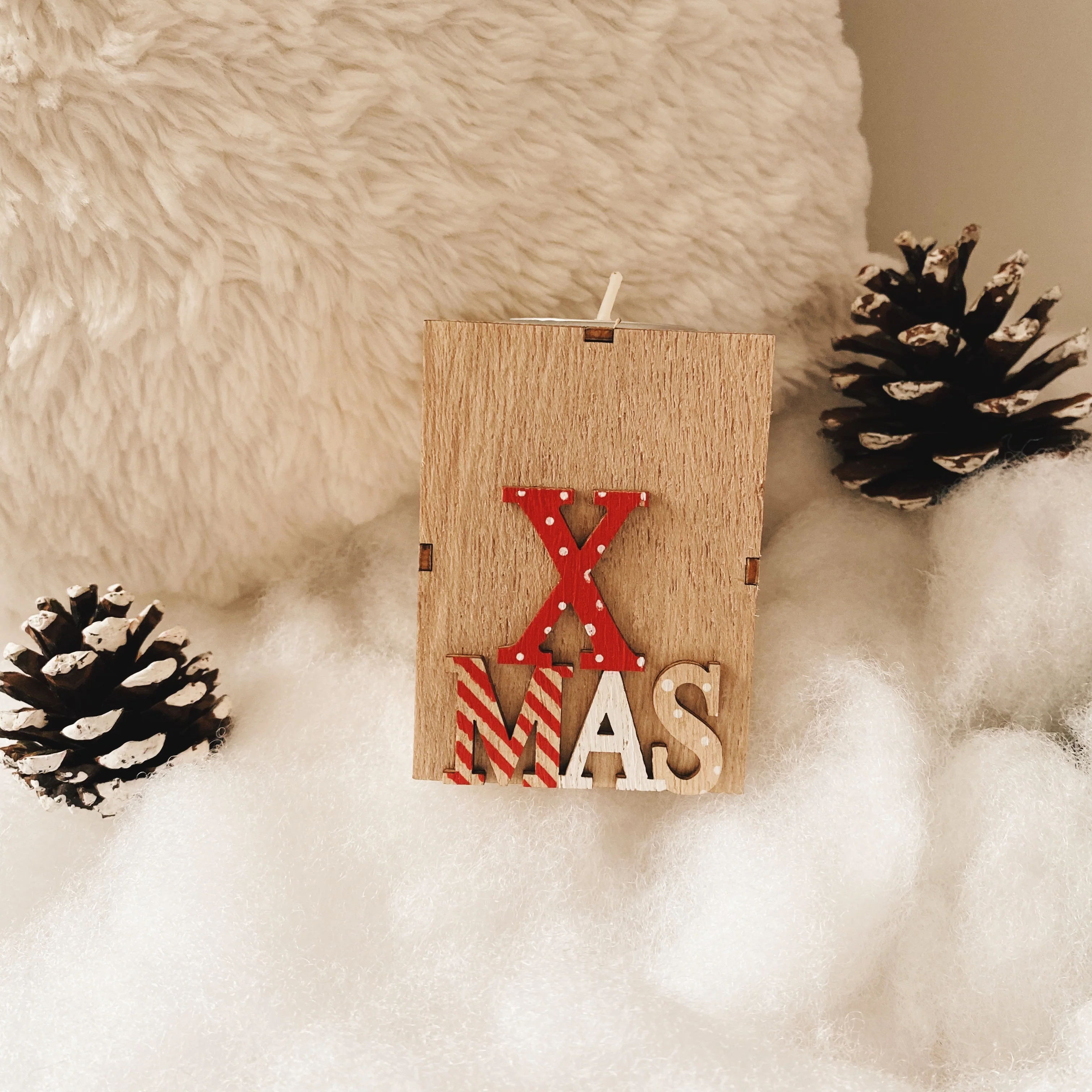 Box de Noël 2022 - Image 12