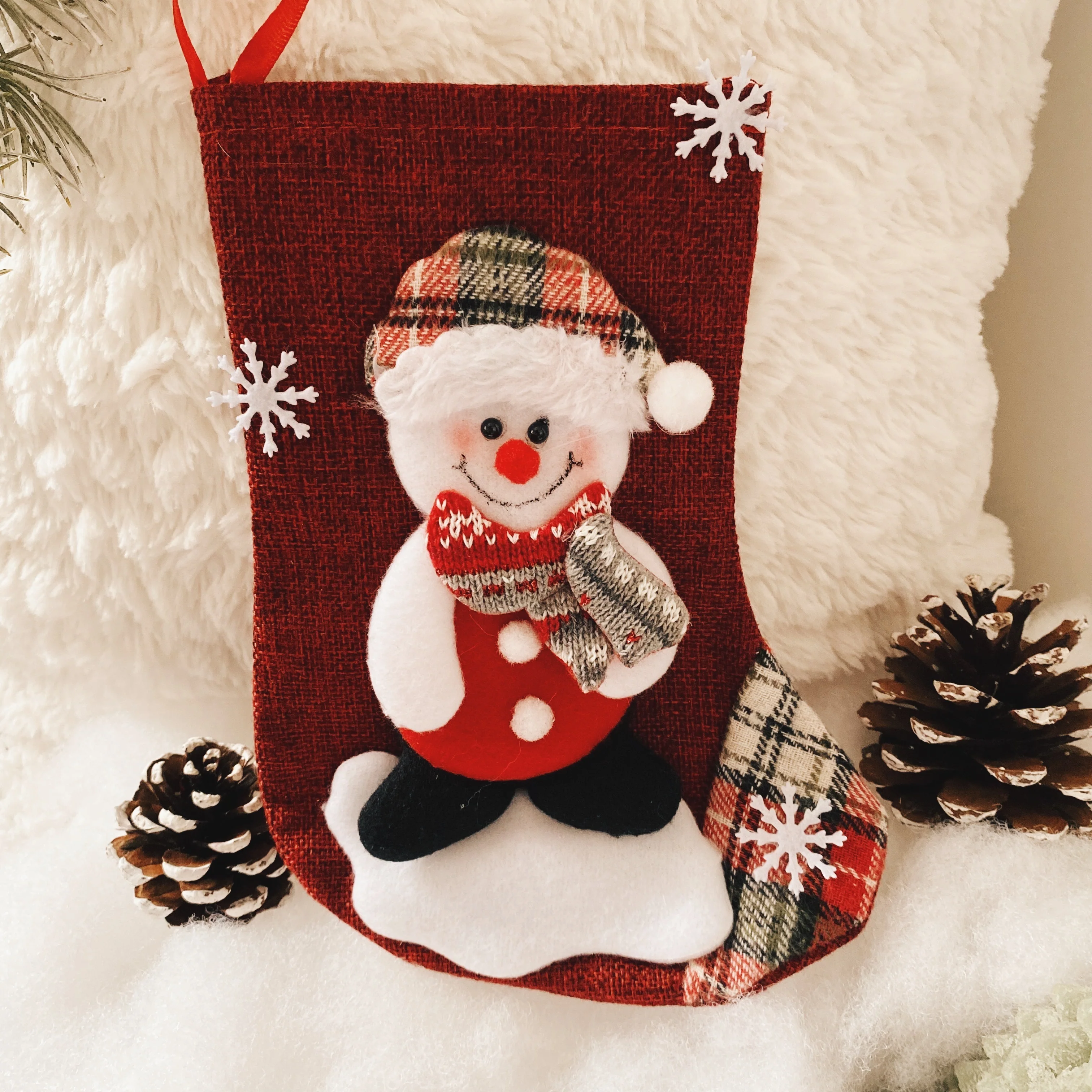 Box de Noël 2022 - Image 14