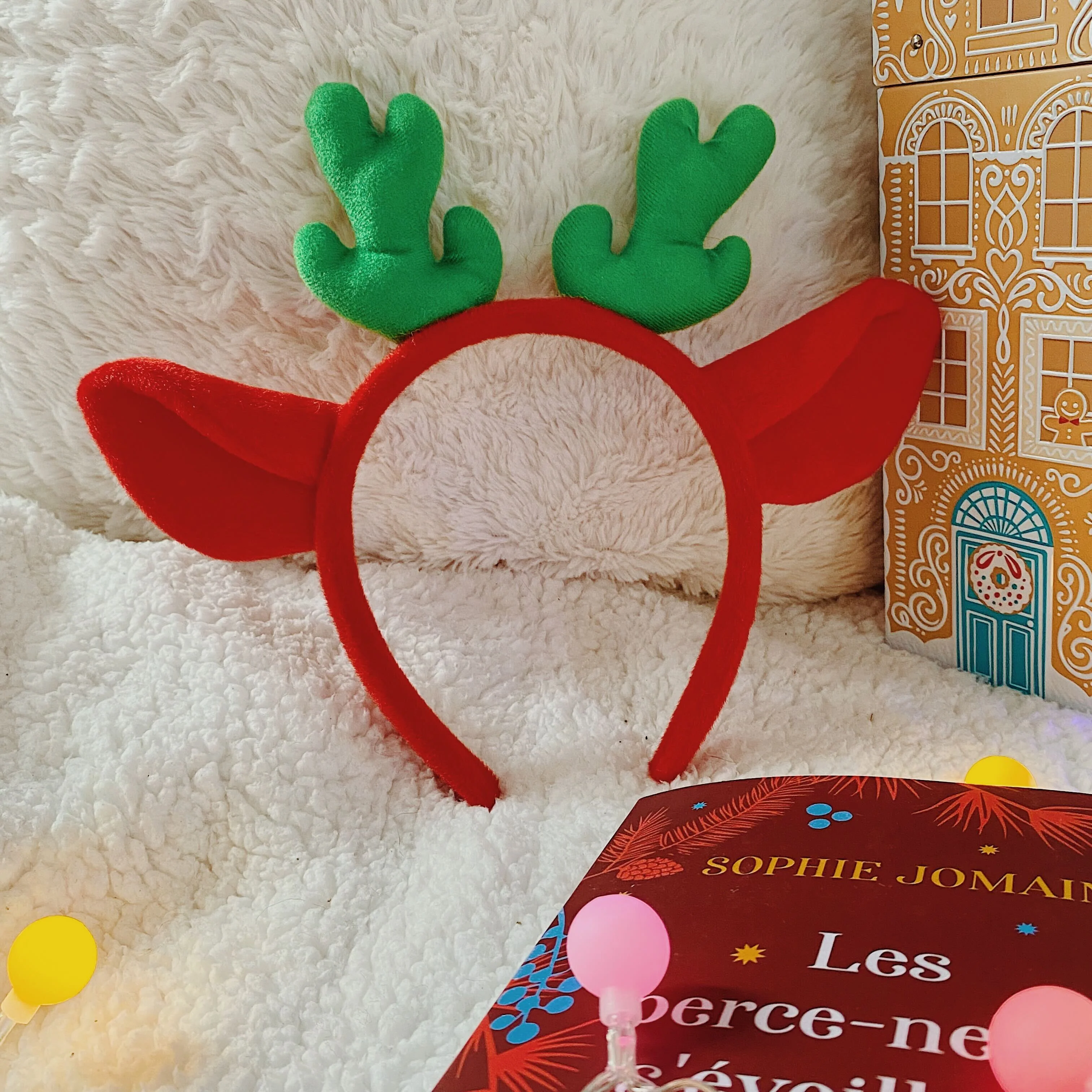 Box de Noël 2022 - Image 17
