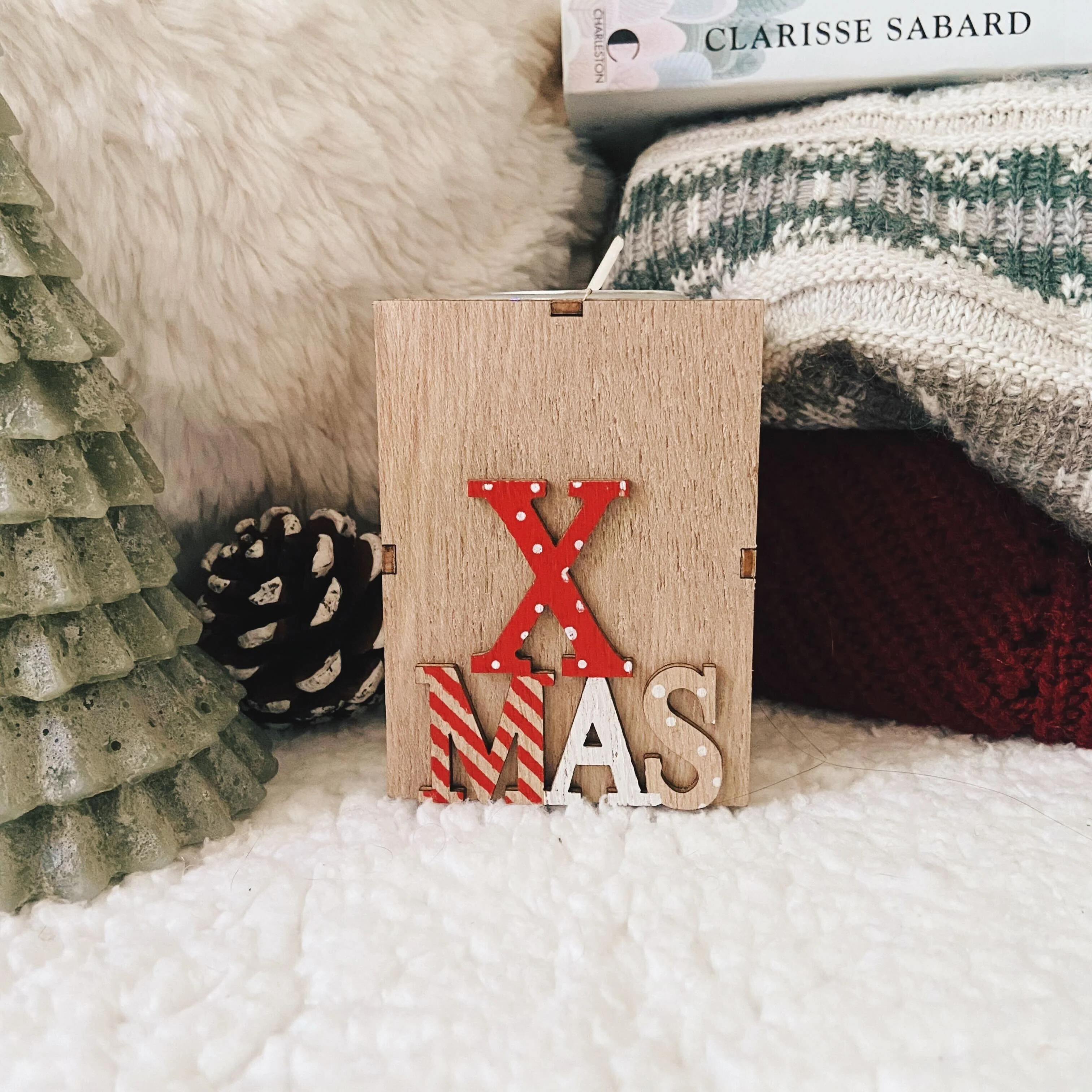 Box de Noël 2022 - Image 8