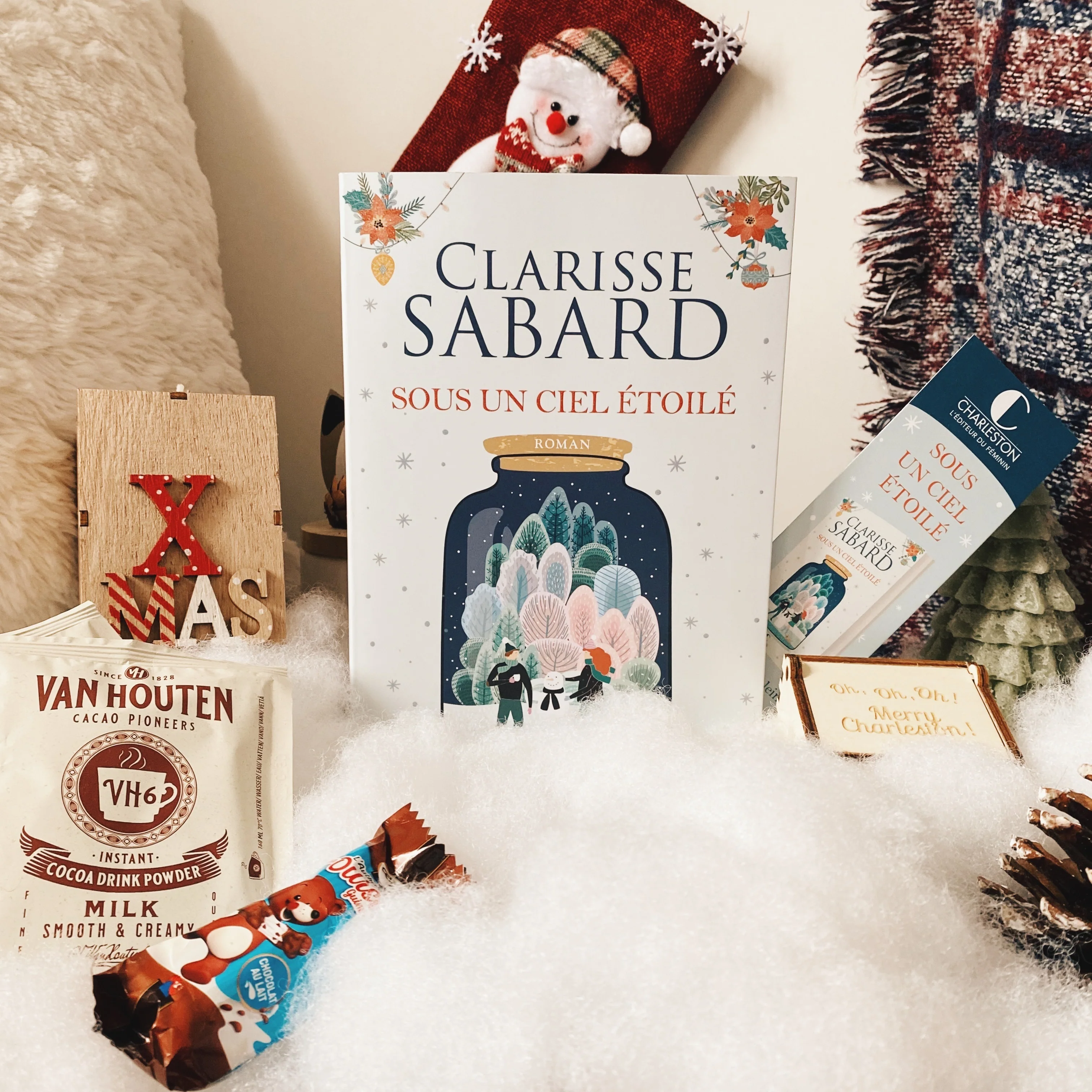 Box de Noël 2022 - Image 9