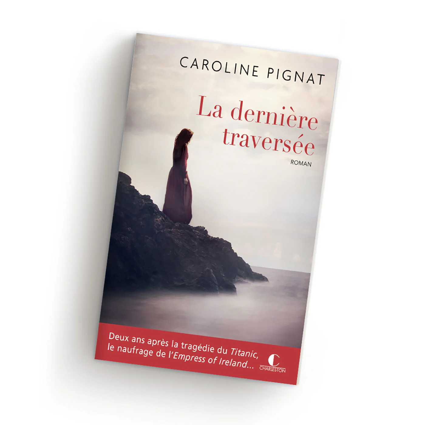 La dernière traversée