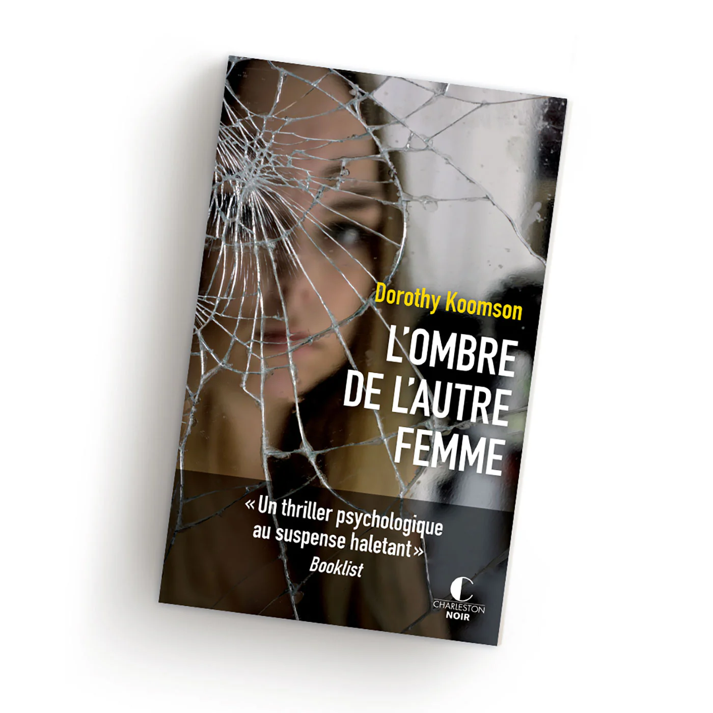 Miniature 1
