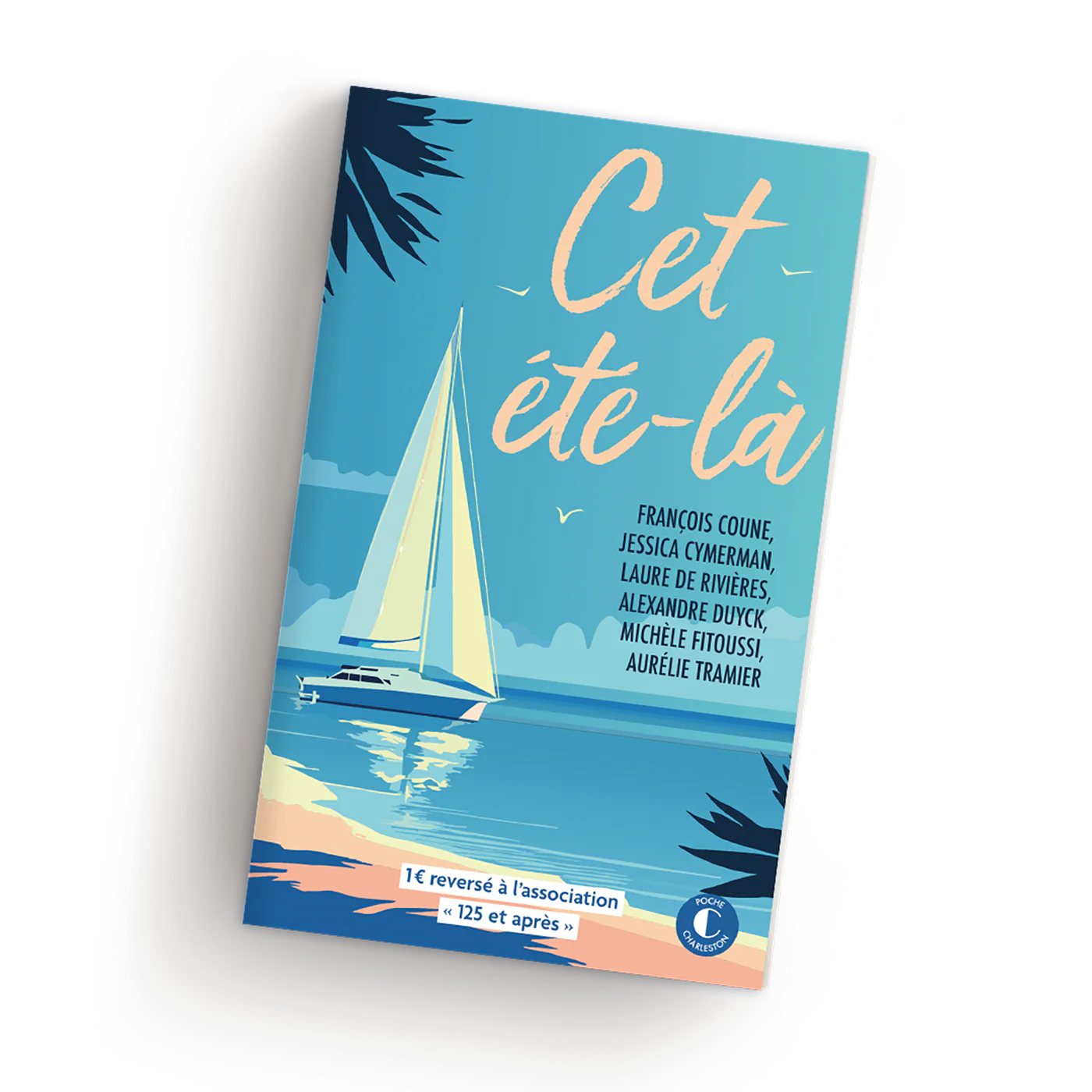 Cet été-là