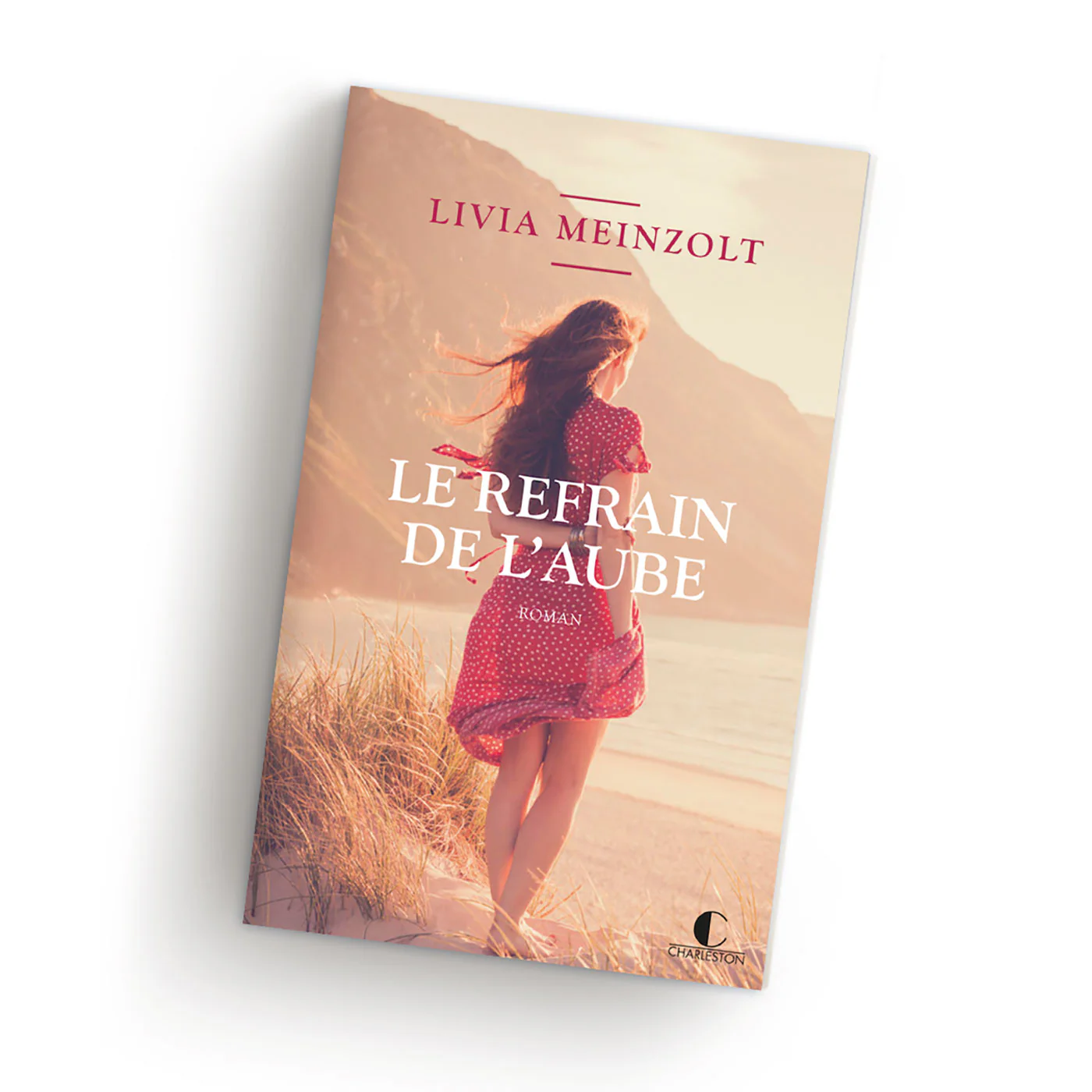 Le refrain de l’aube