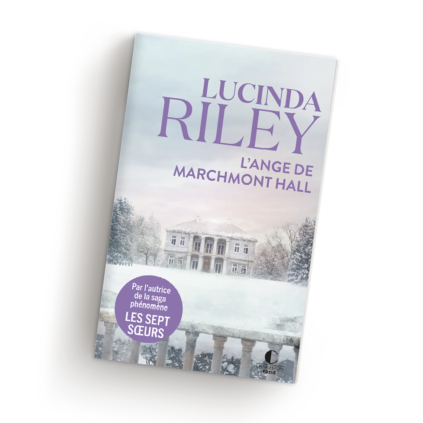 Miniature 2
