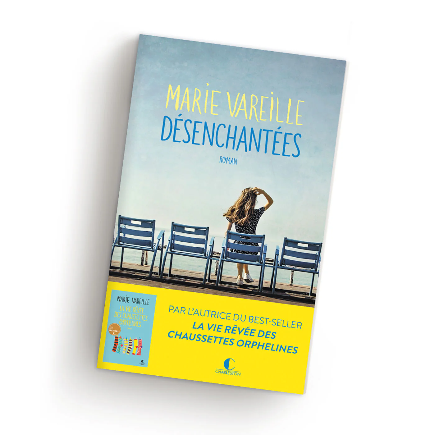 Miniature 1