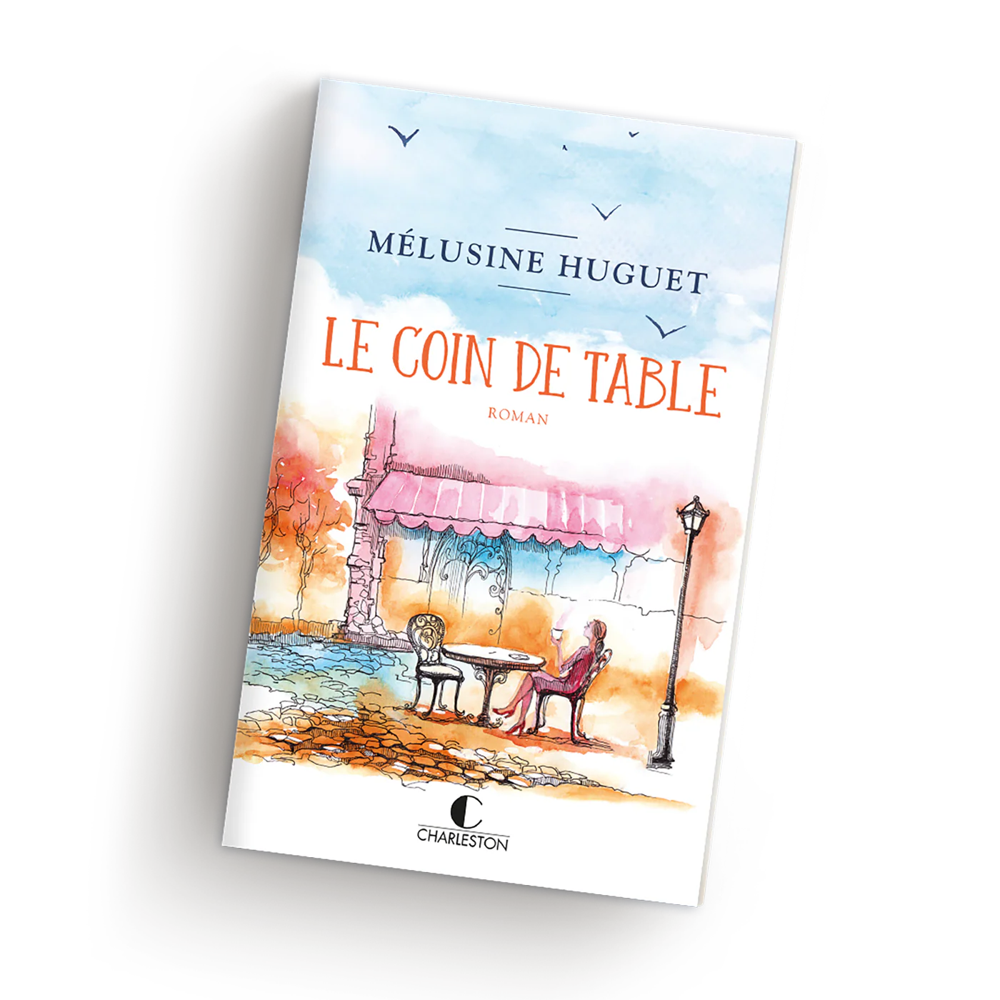 Miniature 1