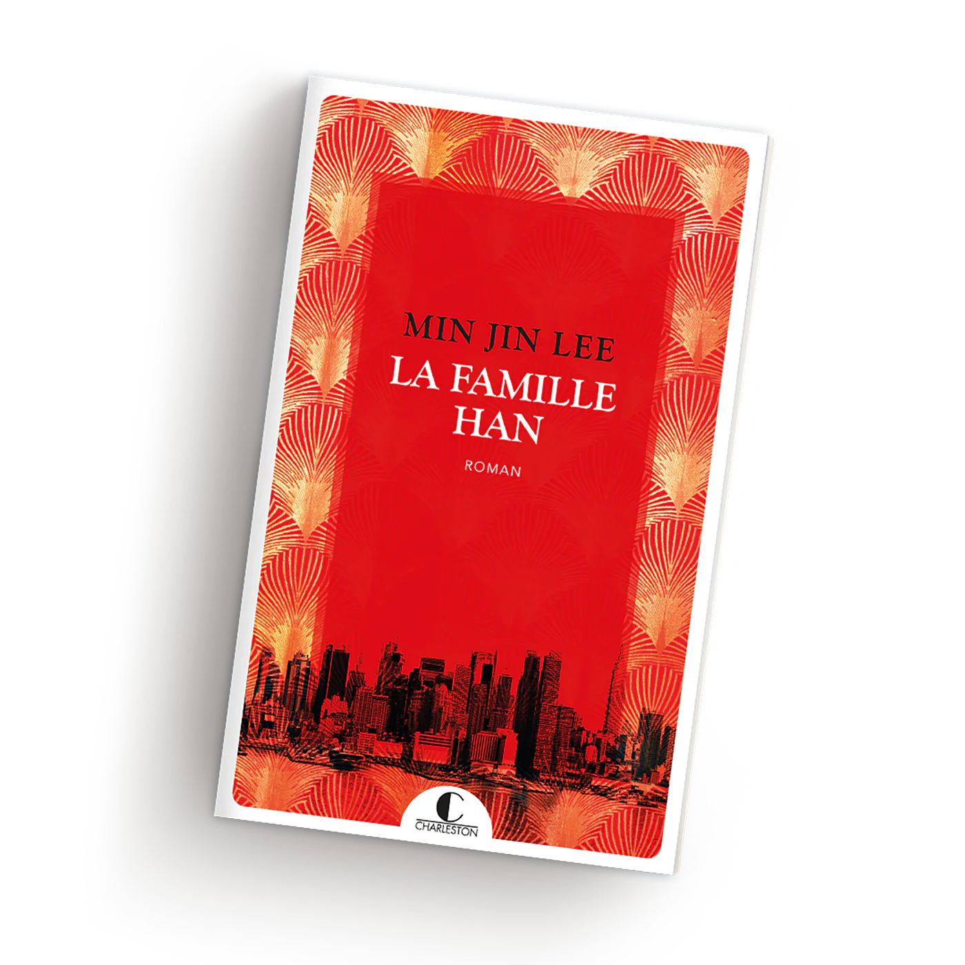 La Famille Han