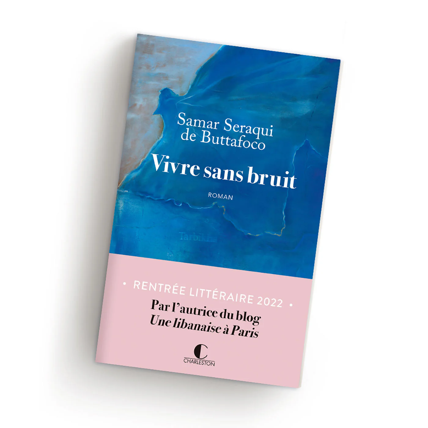 Vivre sans un bruit
