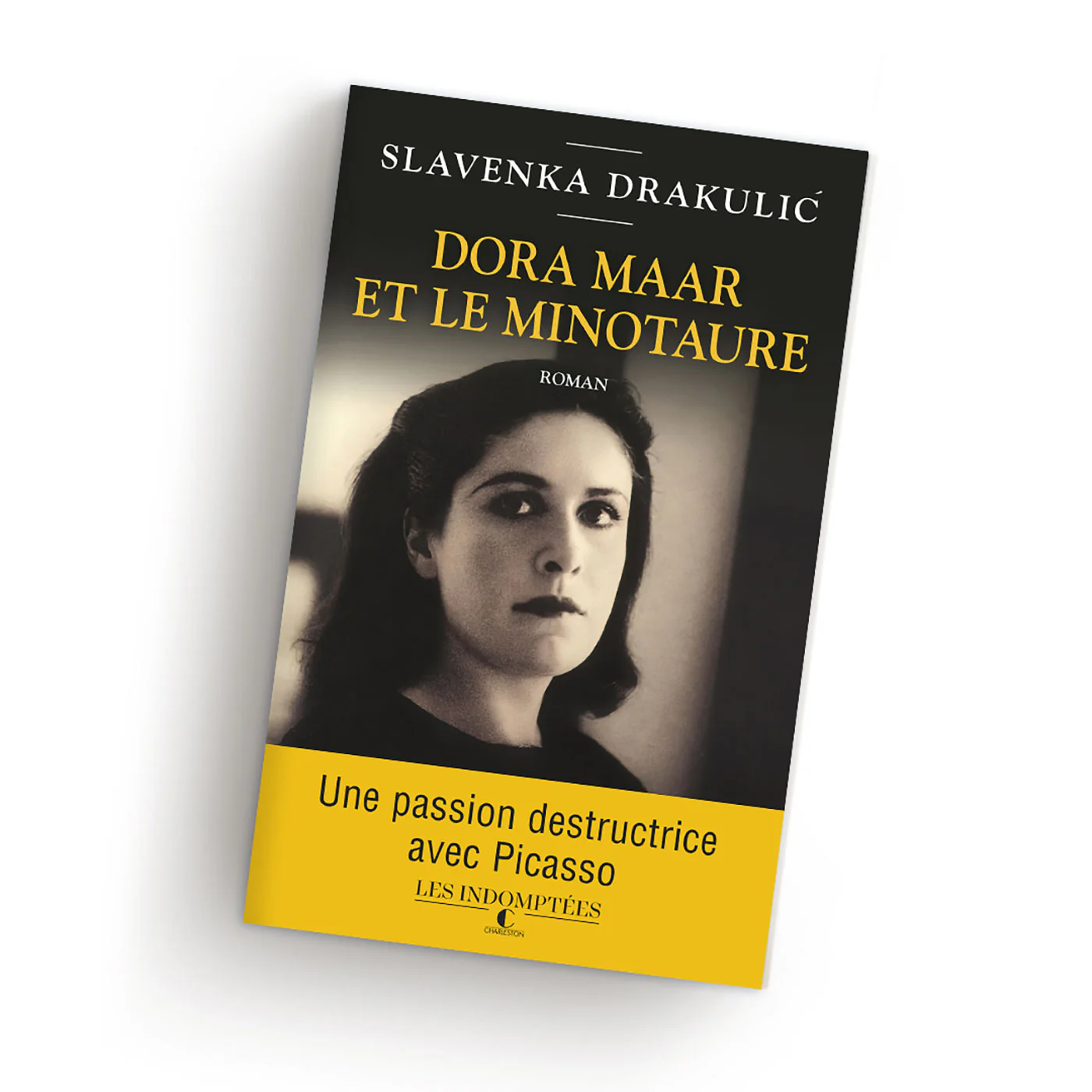Miniature 1