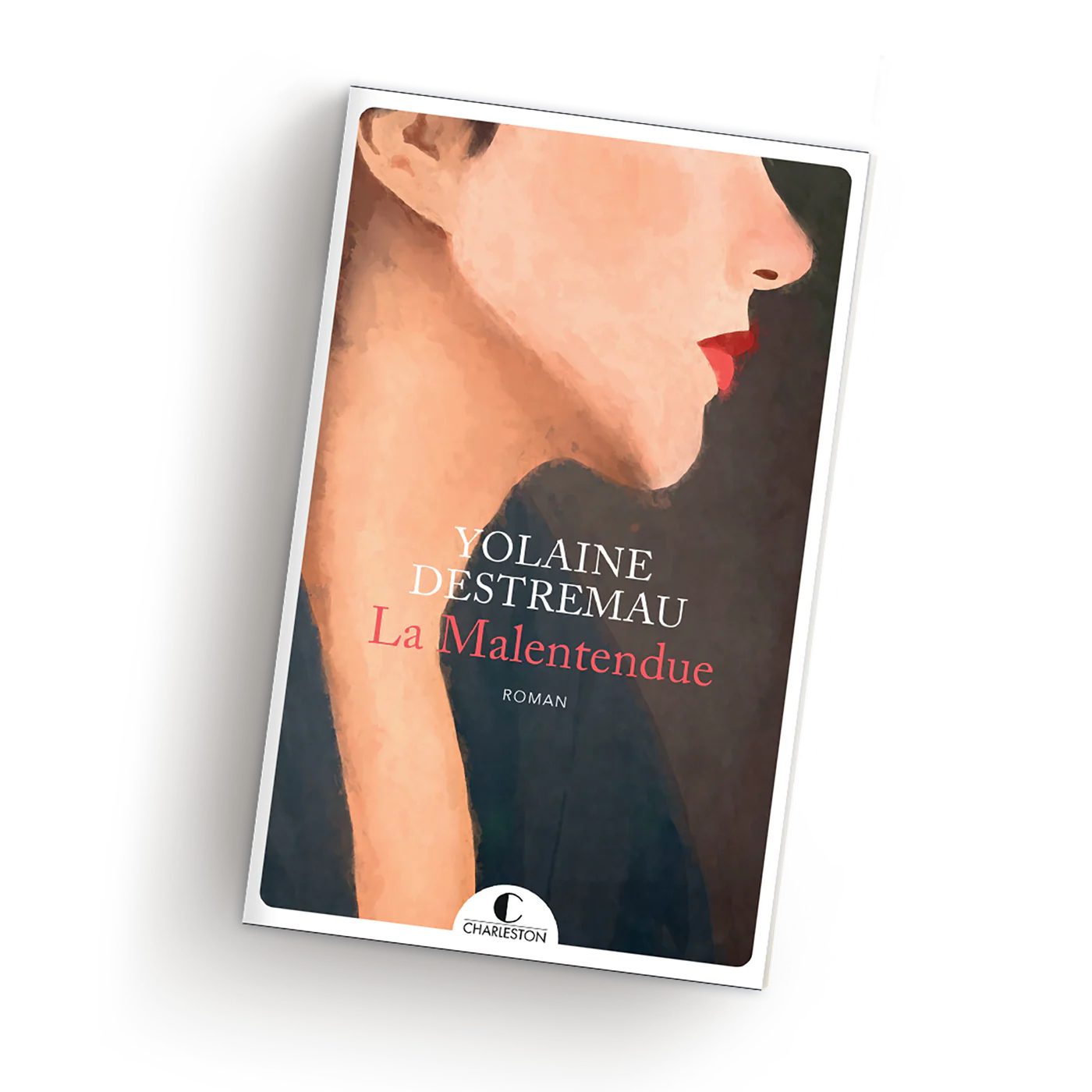 La Malentendue